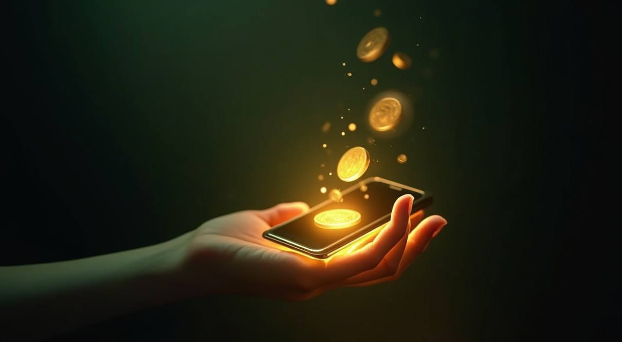 maruay365 mobile gaming